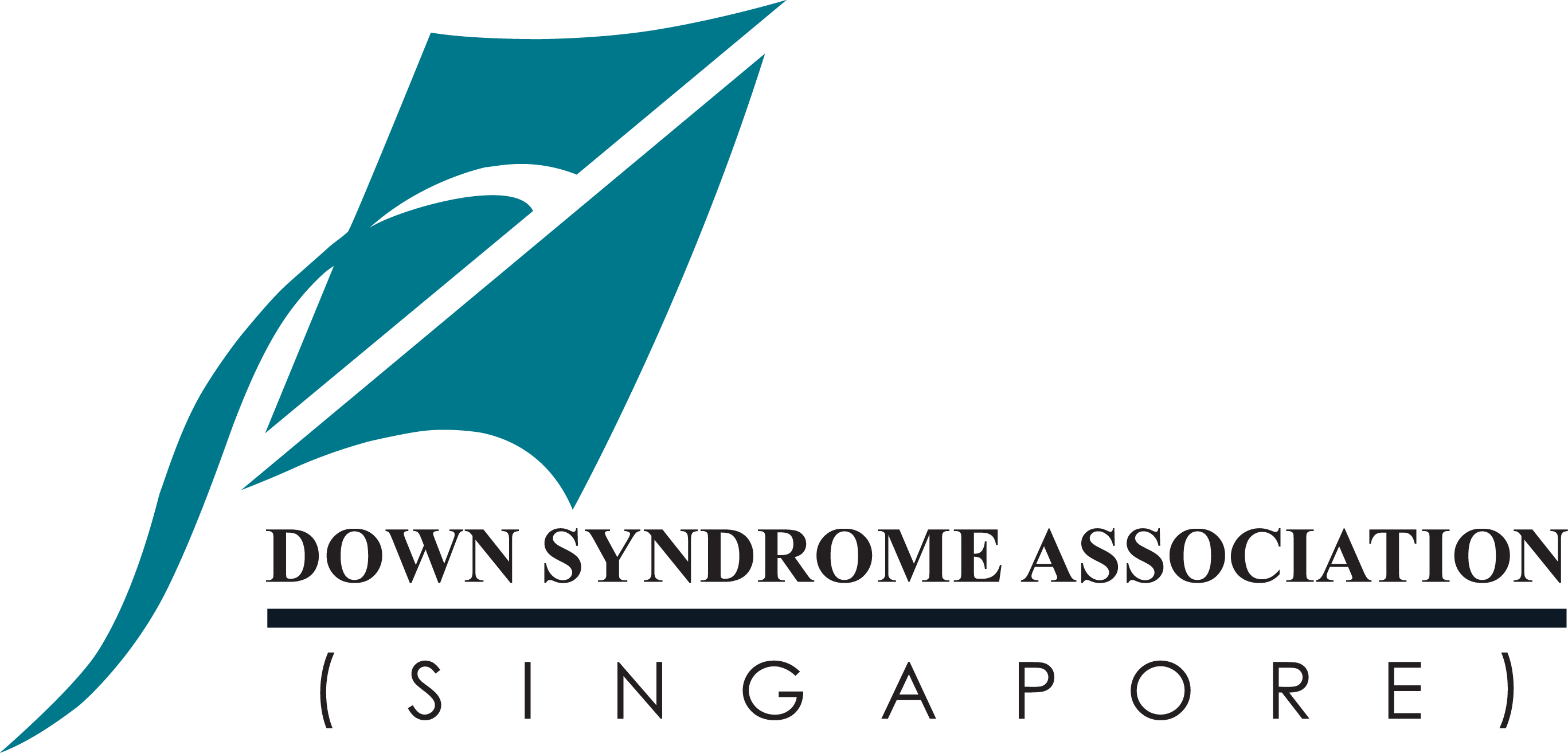 Down Syndrome Association Singapore