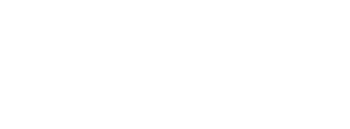Argentine Federation of Institutions for the Blind and People with Amblyopia