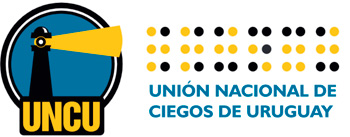 National Union of the Blind of Uruguay