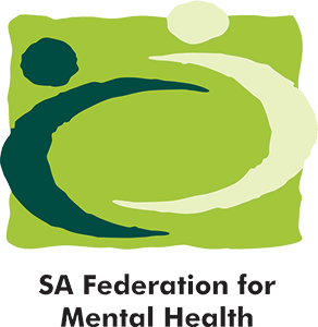 Macau Deaf Association