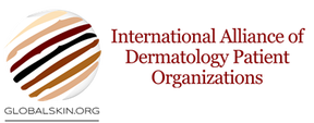 International Alliance of Dermatology Patient Organizations / GlobalSkin