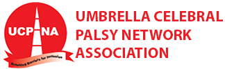 Umbrella Cerebral Palsy Network Association