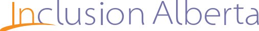 Inclusion Alberta