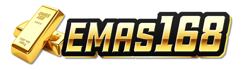 Disabled Peoples’ International (DPI)