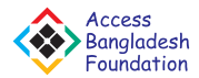 Access Bangladesh Foundation
