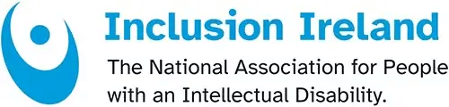 Inclusion Ireland