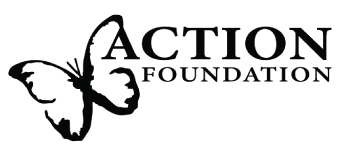The Action Foundation