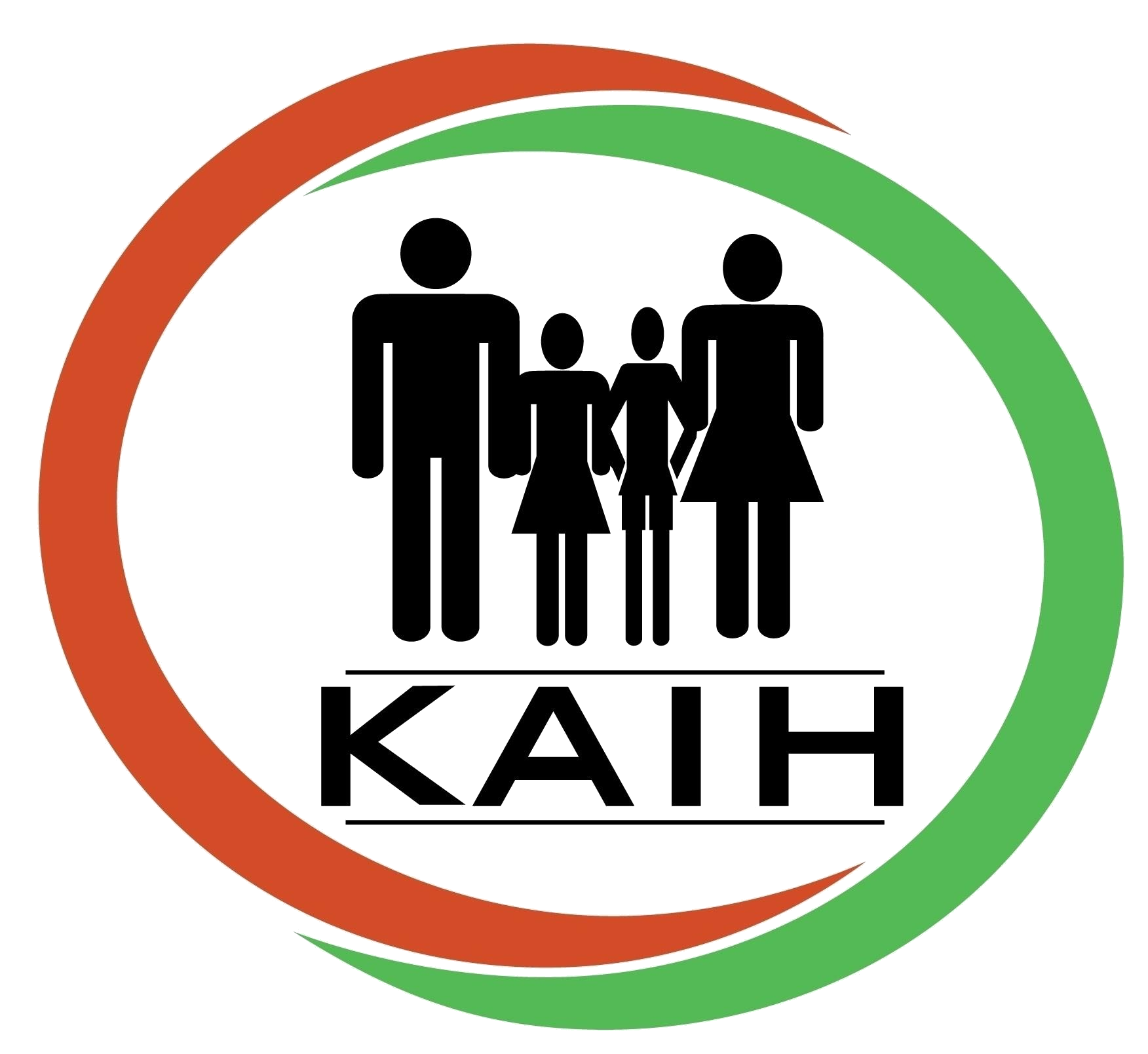 Kenya Association for the Intellectually Handicapped